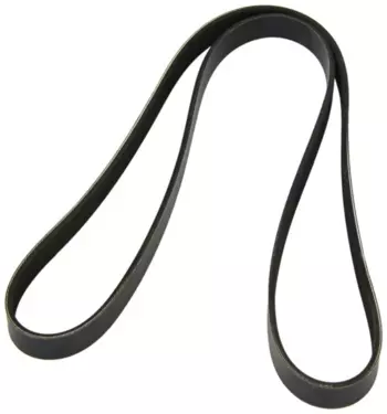 BELT, COMPRESSOR (BANDO)