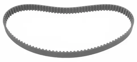 V-Ribbed Belts