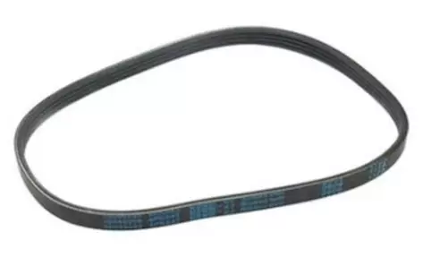 V BELT (L=1875mm)