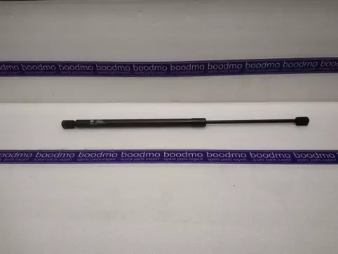 Tailgate Gas Spring Left/Right