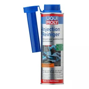 Petrol Injector Cleaner (300ml)