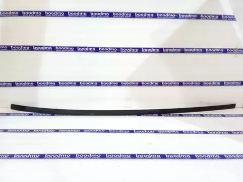 MOULDING ASSY-ROOF,RH