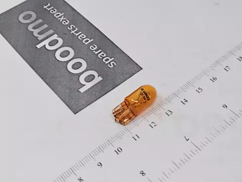 Bulb