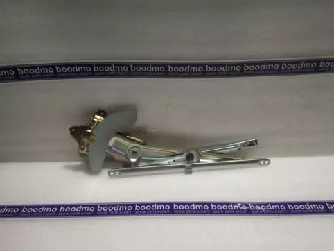 Front Window Regulator Right