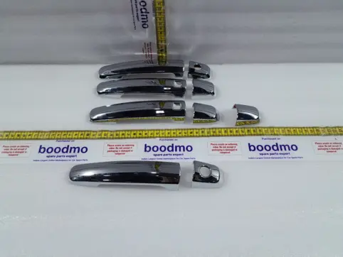 Door Handle Cover (Set of 4)