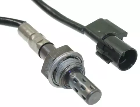 SENSOR ASSY-OXYGEN