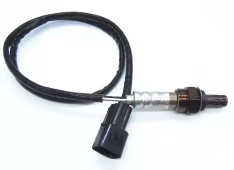SENSOR ASSY-OXYGEN