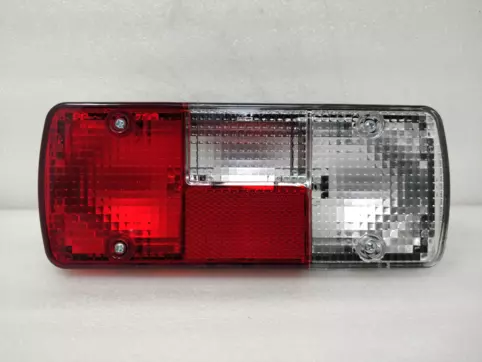Rear Combination Lamp Right