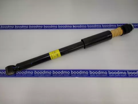 ABSORBER ASSY REAR SHOCK