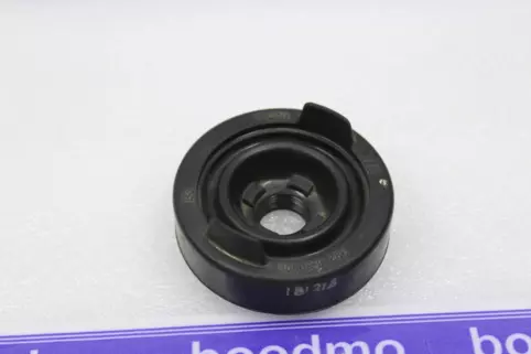 BULB COVER