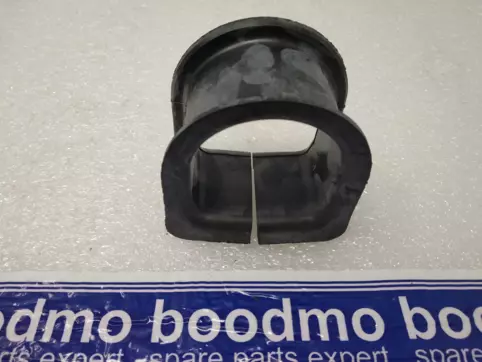 MOUNT STEERING PINION SIDE GRAND VITARA