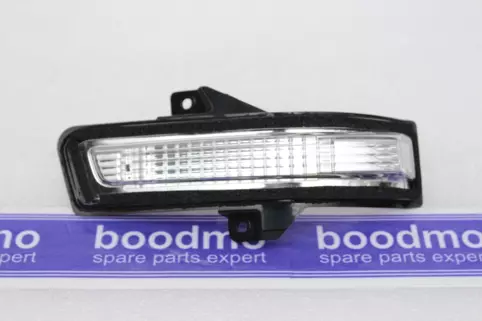 LAMP ASSY, TURN SIGNAL RH