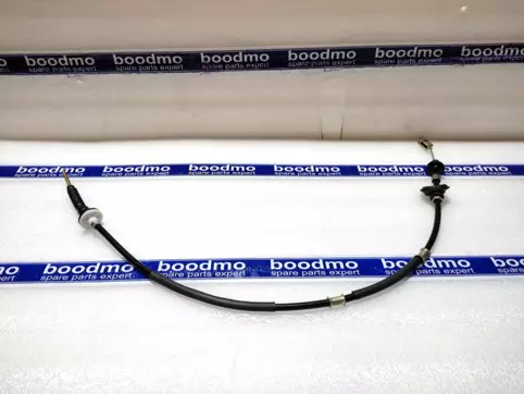 Clutch Cable