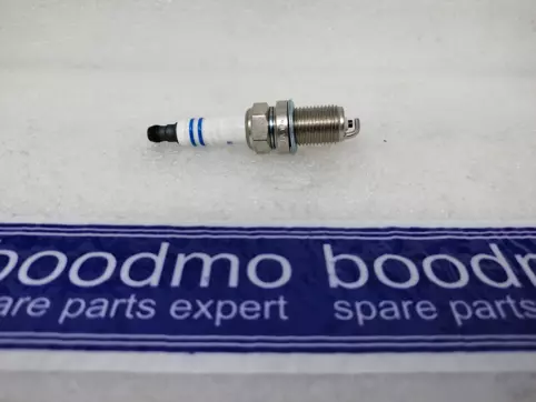 Spark Plug