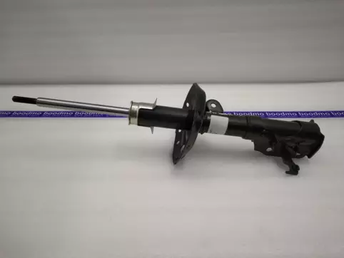 ABSORBER UNIT, L. FR. SHOCK