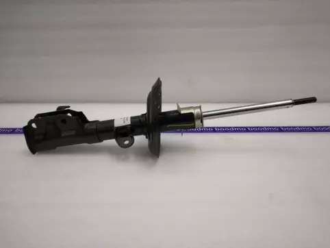 ABSORBER UNIT, R. FR. SHOCK