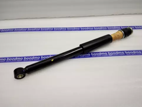ABSORBER ASSY REAR SHOCK