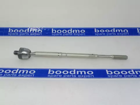 .TIE ROD STRG