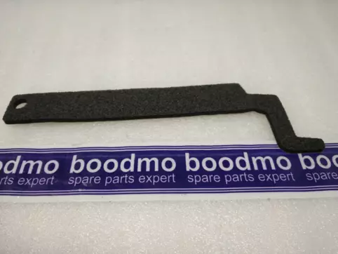 PACKING, EXTRENSION RH