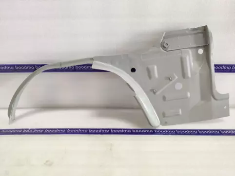 PANELFR.FLOOR INNER