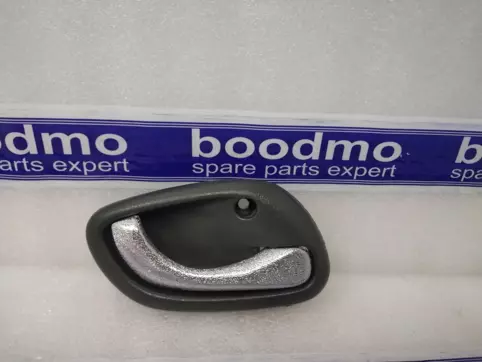 Inner Door Handle Right (Front/Rear)