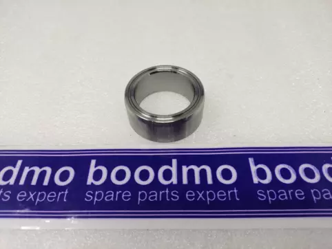 RING BEARING RETAINER