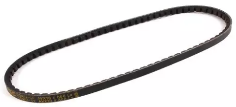 V-Belt