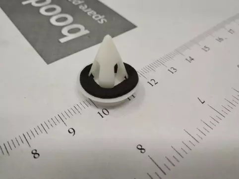 .CLIP