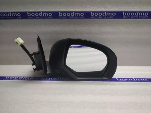 Side Rear View Mirror Right