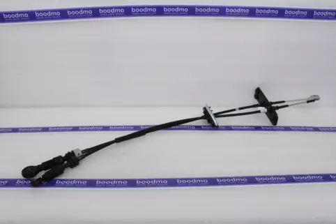 CABLE ASSY-MTM LEVER