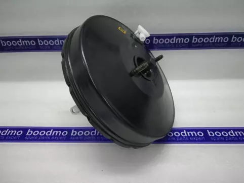 BOOSTER ASSY