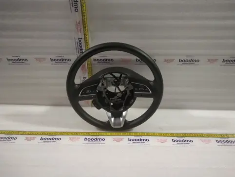 WHEEL S/ASSYSTEERING