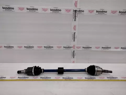 Drive Shaft Right