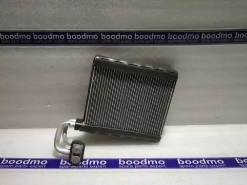 EVAPORATOR ASSY