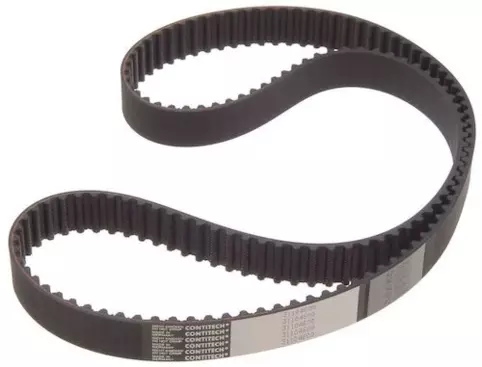 Timing Belt