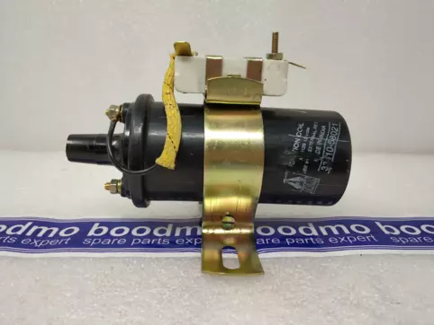 COIL ASSY IGNITION