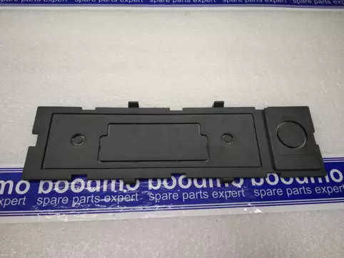PANEL CONSOLE R