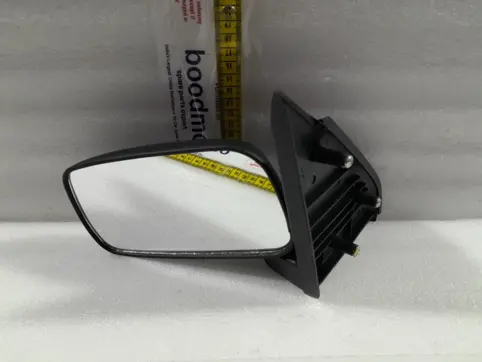 Side Rear View Mirror Left
