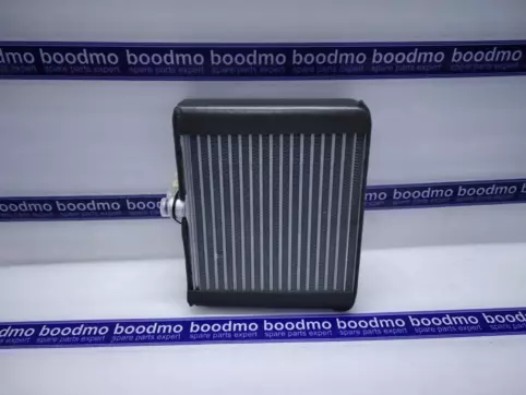 .EVAPORATOR ASSY