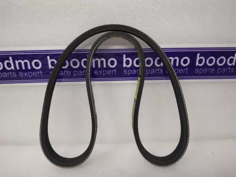 V-Ribbed Belt