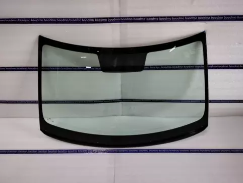 GLASS ASSY-WINDSHIELD