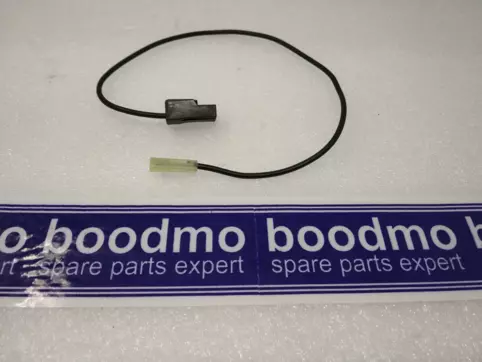 WIRE, REAR DEFOGGER LH