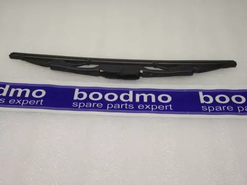 BLADE WIPER REAR