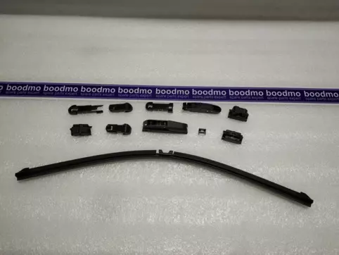 Wiper Blade 24″