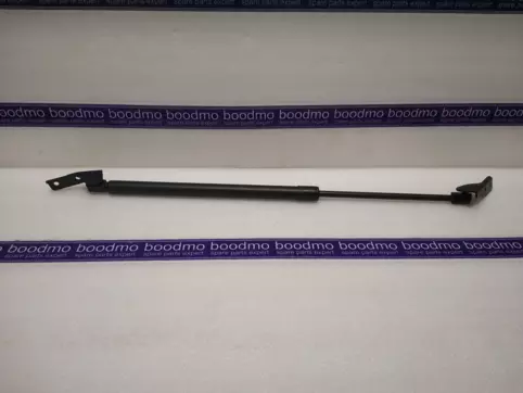 Tailgate Gas Spring Left
