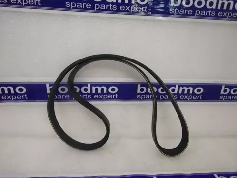 V-Ribbed Belt