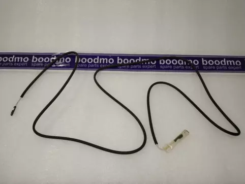 WIRE, ROOM LAMP