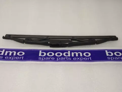 WIPER BLADE ASSY REAR