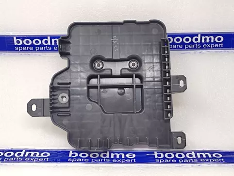 TRAY BATTERY
