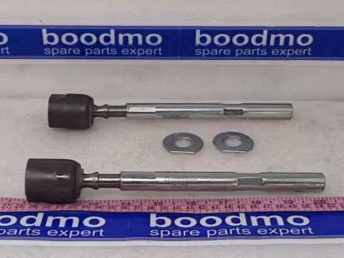 Inner Tie Rod Set